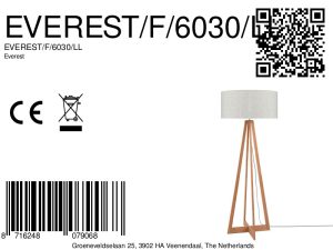 good&mojo-stehlampe-everest-grau-bambusleinen-ø60cm-e27-everest/f/6030/ll-8a