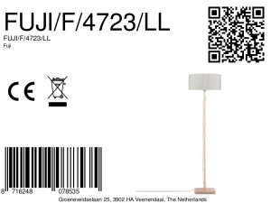 good&mojo-stehlampe-fuji-grau-bambusleinen-ø47cm-e27-fuji/f/4723/ll-8a