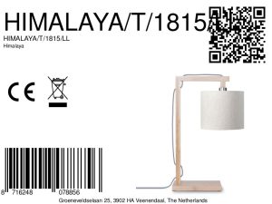 good&mojo-tischlampe-himalaya-grau-bambusleinen-ø18cm-e14-himalaya/t/1815/ll-8a