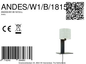 good&mojo-wandleuchte-andes-grau-bambusleinen-bettlampe-e14-andes/w1/b/1815/ll-8a