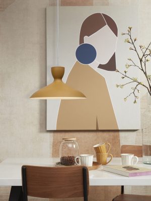 it'saboutromi-hängeleuchte-hanover-oranje-metall-ø40cm-e27-hanover/h40/m-02