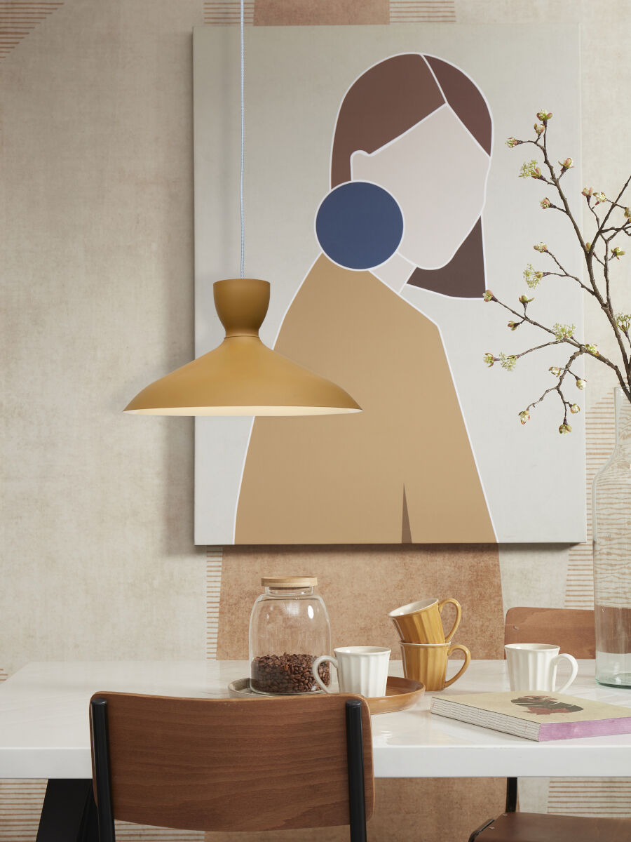 it'saboutromi-hängeleuchte-hanover-oranje-metall-ø40cm-e27-hanover/h40/m-02