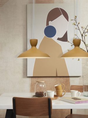 it'saboutromi-hängeleuchte-hanover-oranje-metall-ø40cm-e27-hanover/h40/m-03