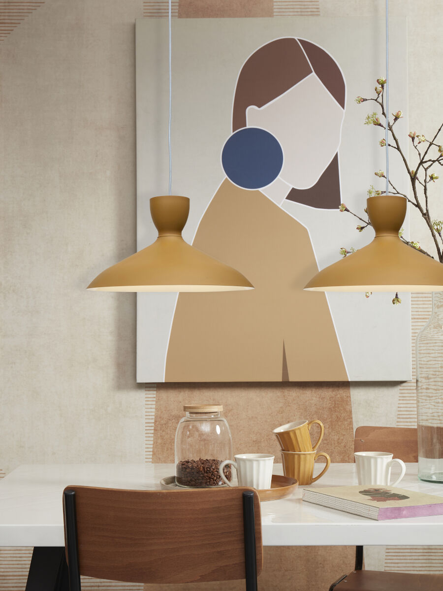 it'saboutromi-hängeleuchte-hanover-oranje-metall-ø40cm-e27-hanover/h40/m-03