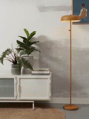 it'saboutromi-stehlampe-porto-oranje-metall-ø30cm-e27-porto/f/m-04