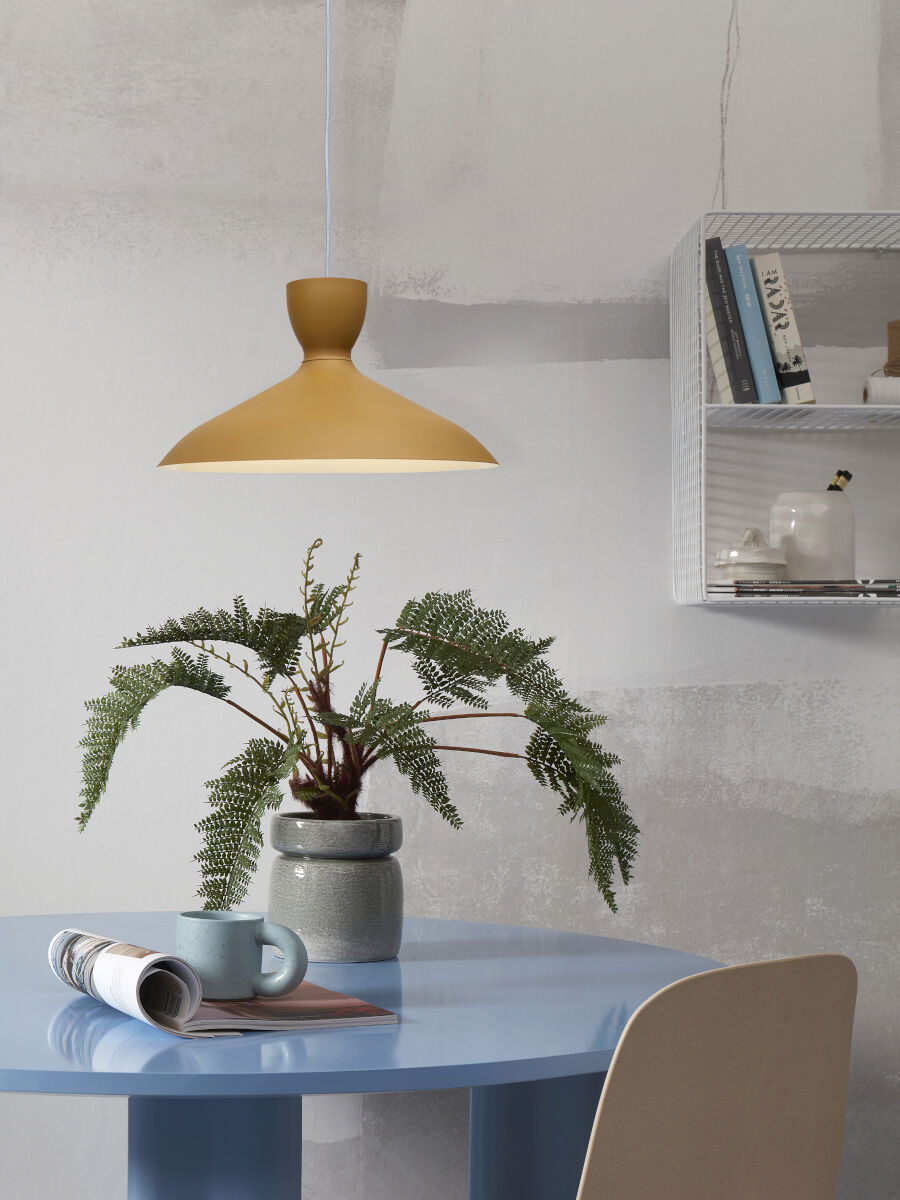 it'saboutromi-hängeleuchte-hanover-oranje-metall-ø40cm-e27-hanover/h40/m-04