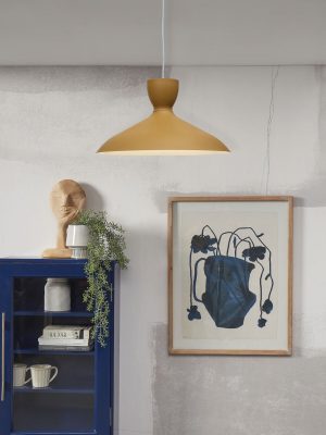 it'saboutromi-hängeleuchte-hanover-oranje-metall-ø40cm-e27-hanover/h40/m-05