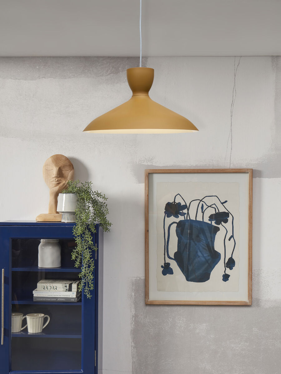 it'saboutromi-hängeleuchte-hanover-oranje-metall-ø40cm-e27-hanover/h40/m-05