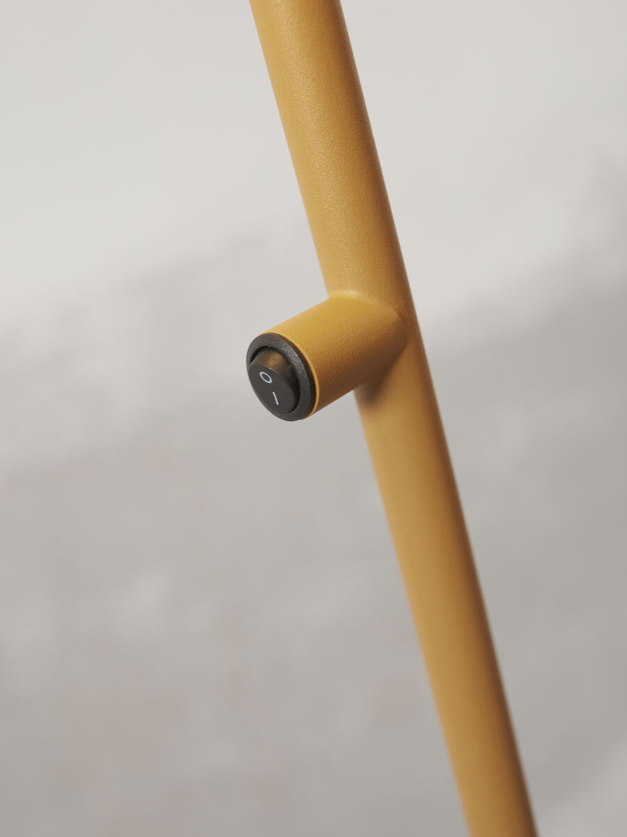 it'saboutromi-stehlampe-porto-oranje-metall-ø30cm-e27-porto/f/m-06