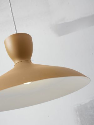 it'saboutromi-hängeleuchte-hanover-oranje-metall-ø40cm-e27-hanover/h40/m-06