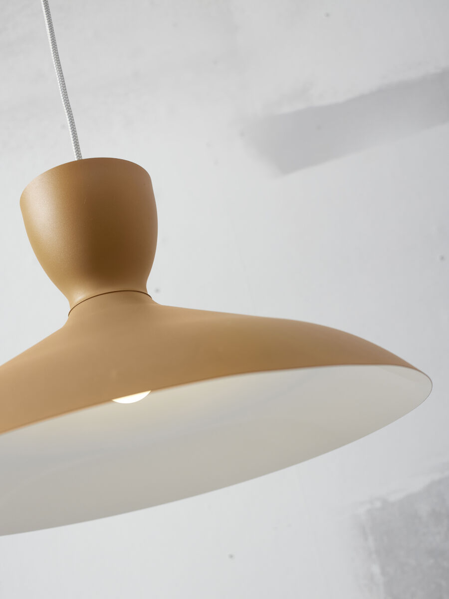 it'saboutromi-hängeleuchte-hanover-oranje-metall-ø40cm-e27-hanover/h40/m-06