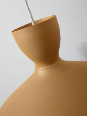 it'saboutromi-hängeleuchte-hanover-oranje-metall-ø40cm-e27-hanover/h40/m-07