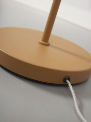 it'saboutromi-stehlampe-porto-oranje-metall-ø30cm-e27-porto/f/m-08