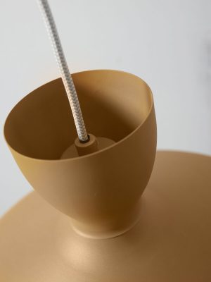 it'saboutromi-hängeleuchte-hanover-oranje-metall-ø40cm-e27-hanover/h40/m-08