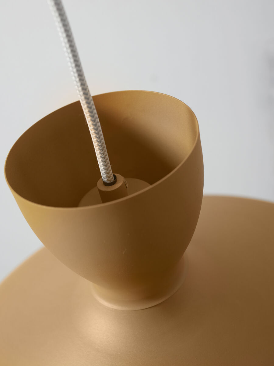 it'saboutromi-hängeleuchte-hanover-oranje-metall-ø40cm-e27-hanover/h40/m-08