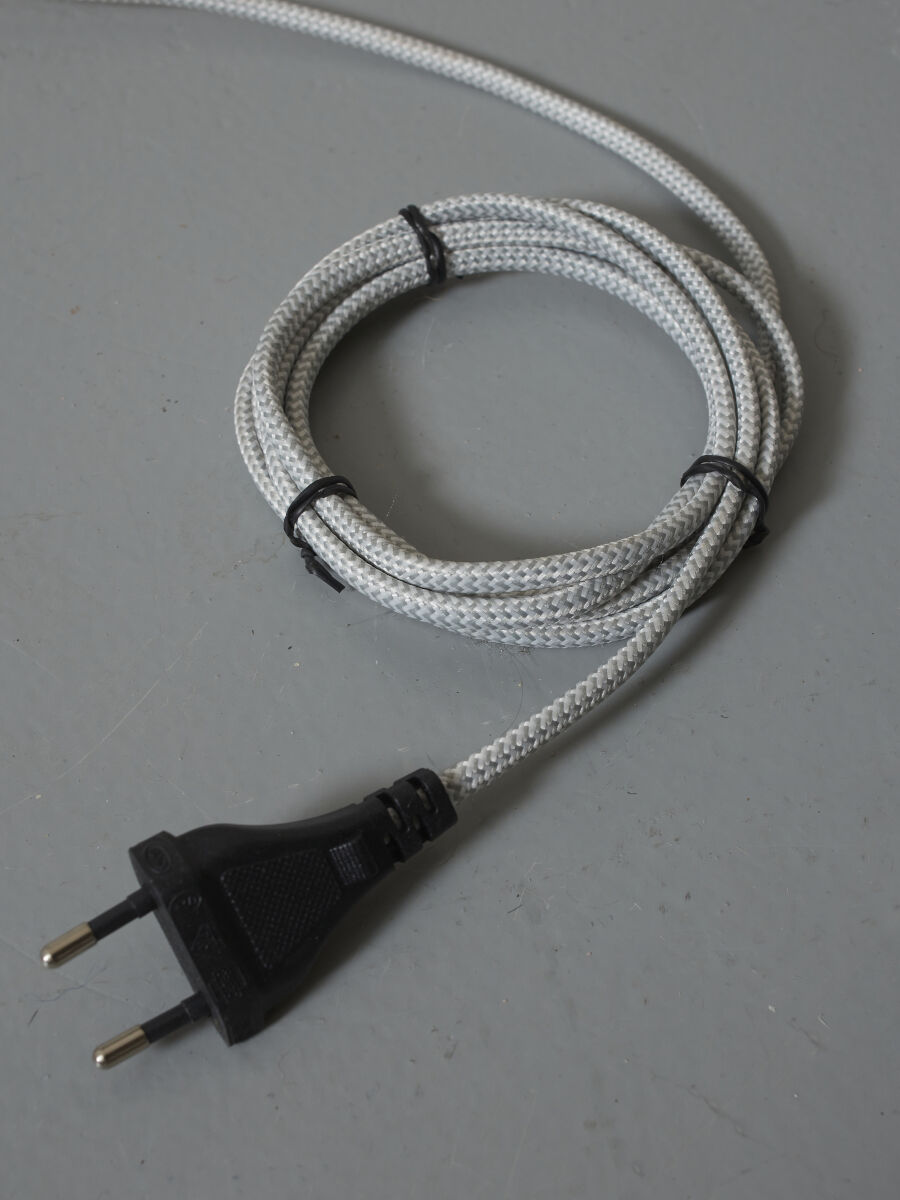 it'saboutromi-stehlampe-porto-oranje-metall-ø30cm-e27-porto/f/m-09