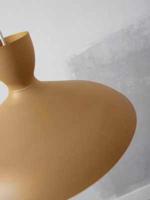 it'saboutromi-hängeleuchte-hanover-oranje-metall-ø40cm-e27-hanover/h40/m-09