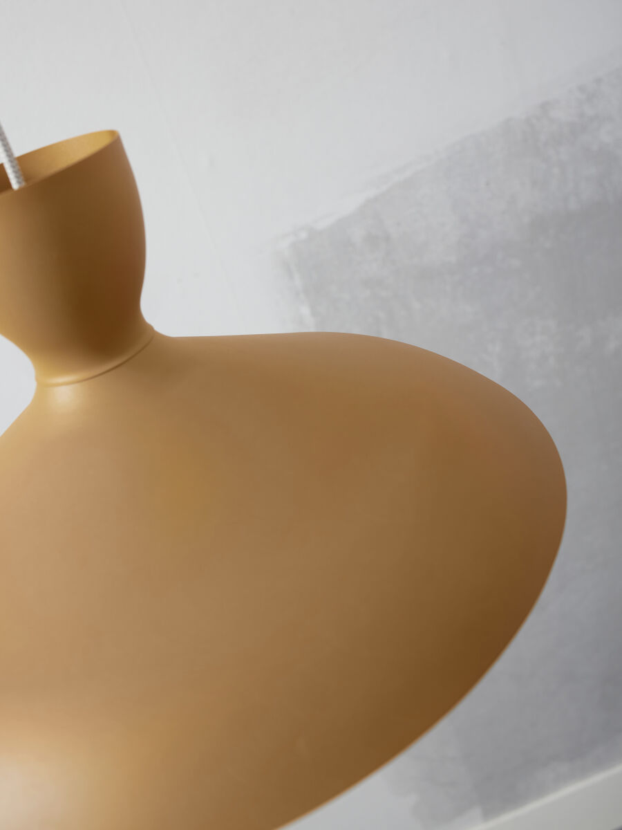 it'saboutromi-hängeleuchte-hanover-oranje-metall-ø40cm-e27-hanover/h40/m-09