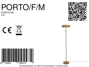 it'saboutromi-stehlampe-porto-oranje-metall-ø30cm-e27-porto/f/m-8a