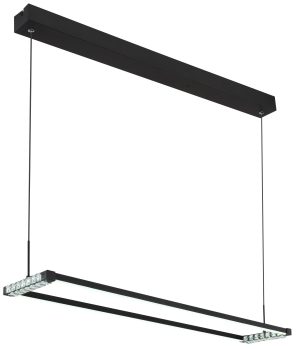 mattschwarzedeckenlampemitacrylkristallenmariella-1