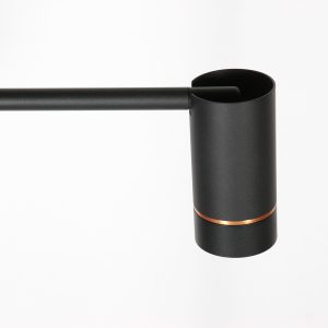 mexlite-stehlampe-downlume-schwarz-metall-leselampe-gu10-4333zw-11