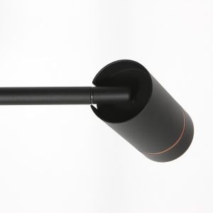 mexlite-stehlampe-downlume-schwarz-metall-leselampe-gu10-4333zw-12