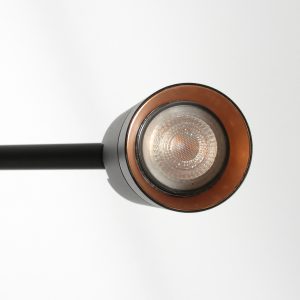 mexlite-stehlampe-downlume-schwarz-metall-leselampe-gu10-4333zw-13