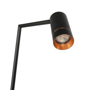 mexlite-stehlampe-downlume-schwarz-metall-leselampe-gu10-4333zw-4