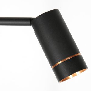 mexlite-stehlampe-downlume-schwarz-metall-leselampe-gu10-4333zw-5