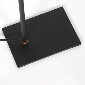 mexlite-stehlampe-downlume-schwarz-metall-leselampe-gu10-4333zw-6