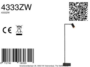 mexlite-stehlampe-downlume-schwarz-metall-leselampe-gu10-4333zw-8a