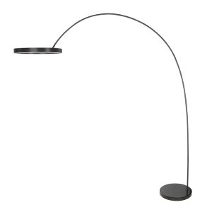 mexlite-stehlampe-luna-arc-schwarz-metall-bogenlampe-led-4324zw-1