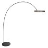 mexlite-stehlampe-luna-arc-schwarz-metall-bogenlampe-led-4324zw-1