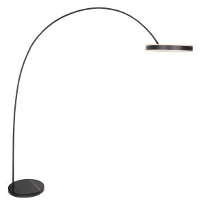 mexlite-stehlampe-luna-arc-schwarz-metall-bogenlampe-led-4324zw-1