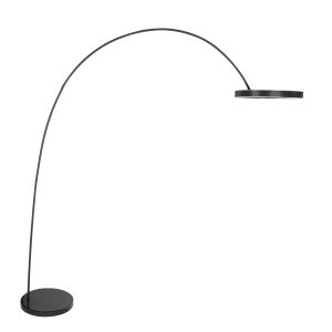 mexlite-stehlampe-luna-arc-schwarz-metall-bogenlampe-led-4324zw-10