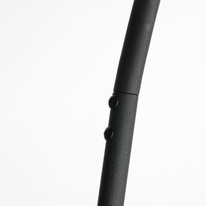 mexlite-stehlampe-luna-arc-schwarz-metall-bogenlampe-led-4324zw-11