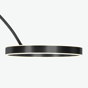 mexlite-stehlampe-luna-arc-schwarz-metall-bogenlampe-led-4324zw-12