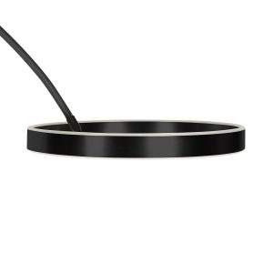 mexlite-stehlampe-luna-arc-schwarz-metall-bogenlampe-led-4324zw-13