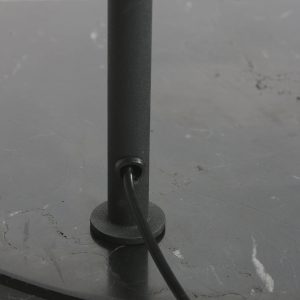 mexlite-stehlampe-luna-arc-schwarz-metall-bogenlampe-led-4324zw-14