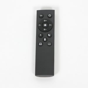 mexlite-stehlampe-luna-arc-schwarz-metall-bogenlampe-led-4324zw-15