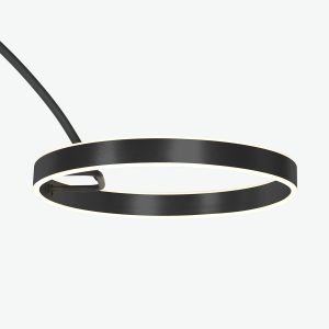 mexlite-stehlampe-luna-arc-schwarz-metall-bogenlampe-led-4324zw-4