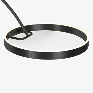 mexlite-stehlampe-luna-arc-schwarz-metall-bogenlampe-led-4324zw-5