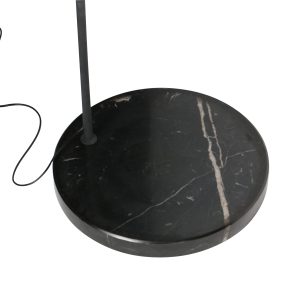 mexlite-stehlampe-luna-arc-schwarz-metall-bogenlampe-led-4324zw-6