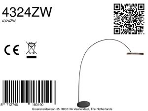 mexlite-stehlampe-luna-arc-schwarz-metall-bogenlampe-led-4324zw-8a