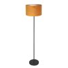 mexlite-stehlampe-noor-goldschwarz-metalltextil-stehlampe-e27-4442zw-1