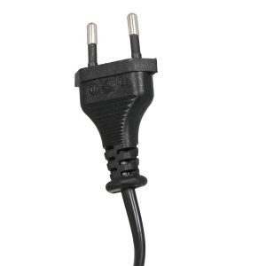 mexlite-stehlampe-noor-goldschwarz-metalltextil-stehlampe-e27-4442zw-13