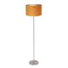 mexlite-stehlampe-noor-goldstahl-metalltextil-stehlampe-e27-4431st-1