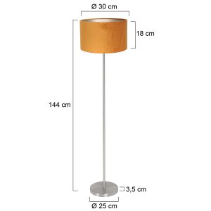 mexlite-stehlampe-noor-goldstahl-metalltextil-stehlampe-e27-4431st-7