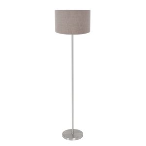 mexlite-stehlampe-noor-graustahl-metalltextil-stehlampe-e27-4433st-1