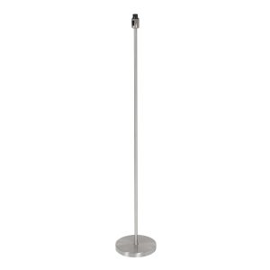 mexlite-stehlampe-noor-graustahl-metalltextil-stehlampe-e27-4433st-10
